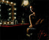 fabian perez la trastienda