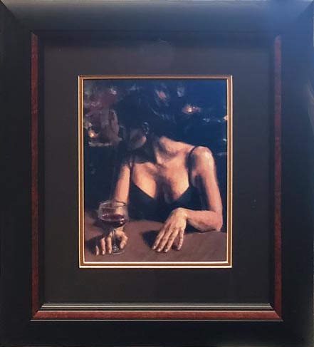 fabian perez last merlot