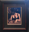 fabian perez last merlot