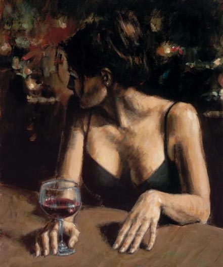 fabian perez last merlot