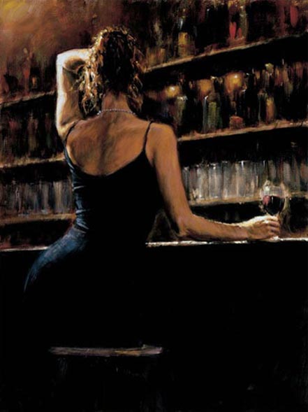 fabian perez lettizia