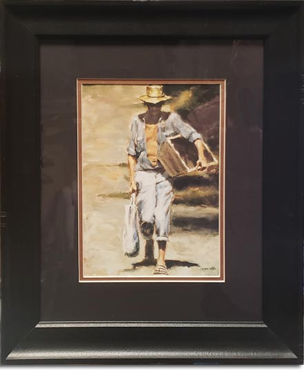 fabian perez lifeway