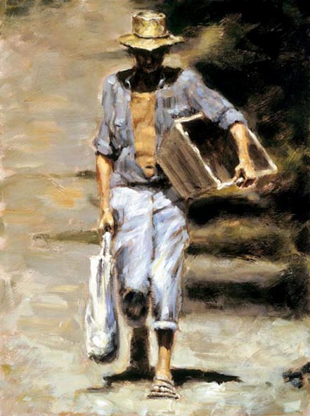 fabian perez lifeway