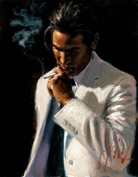 fabian perez marcus iii