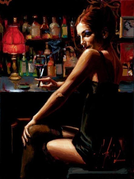 fabian perez marissa iii