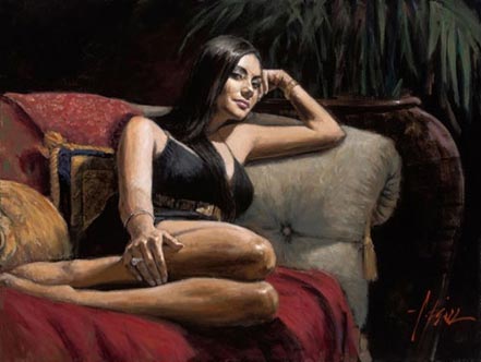 fabian perez diamante