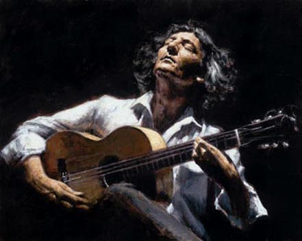 fabian perez moraito