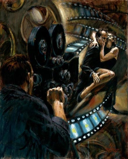 fabian perez new argentina cinema