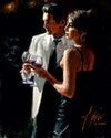fabian perez night highlights