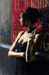 fabian perez noches de buenos aires ii