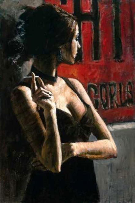 fabian perez noches de buenos aires iii