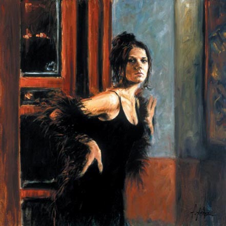 fabian perez noches de buenos aires