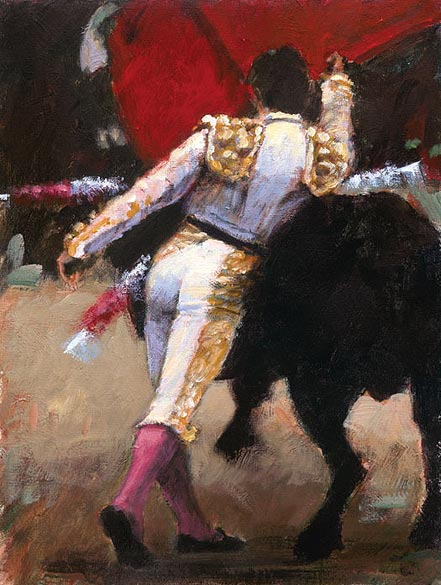 fabian perez pase de pacho