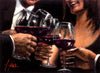 fabian perez study for a better life v