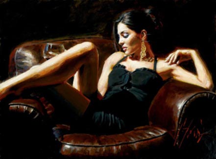 fabian perez tess ii