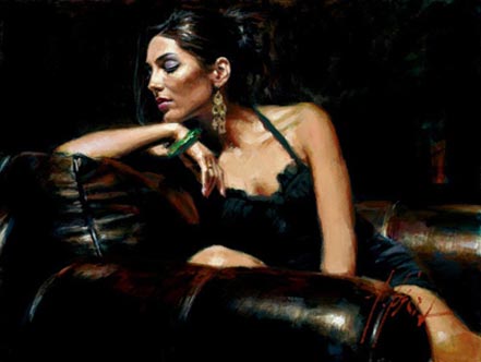 fabian perez tess iii