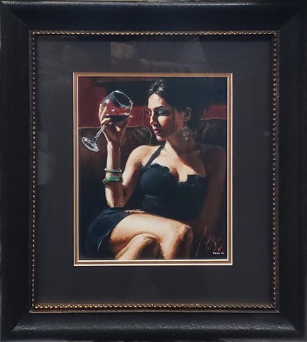 fabian perez tess iv