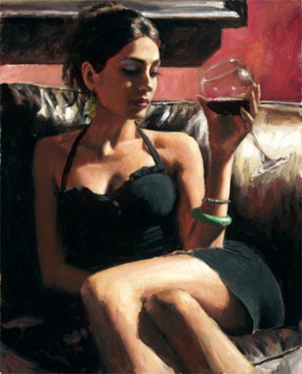 fabian perez tess iv reverse