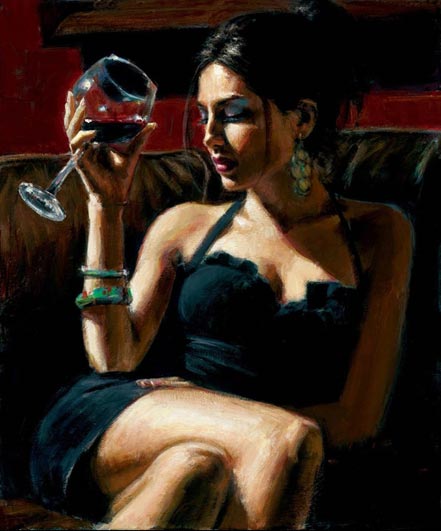 fabian perez tess iv
