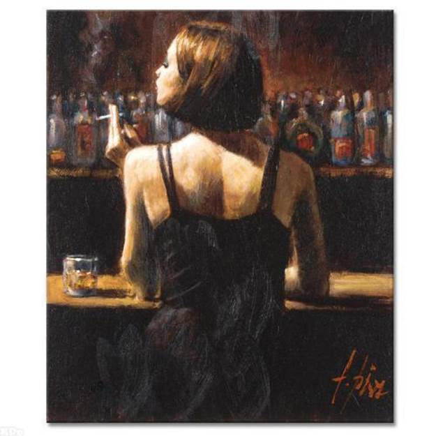 Laguna Vista Gallery