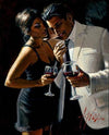 fabian perez the proposal iv