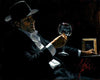 fabian perez tinto ii