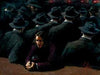 fabian perez untitled ii young
