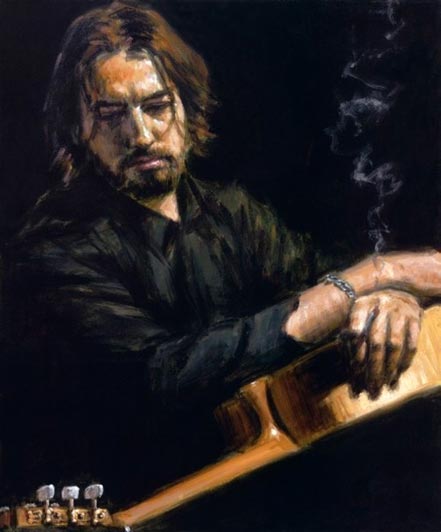 fabian perez victor torres
