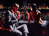 fabian perez when the story begins v