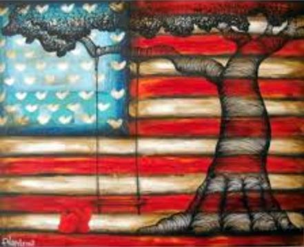 fabio napoleoni a fond american pastime