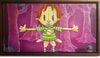 fabio napoleoni and i love you this much