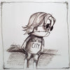fabio napoleoni lennon