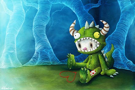 fabio napoleoni much more than a symbol