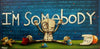 fabio napoleoni somebody loves you