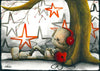 fabio napoleoni soothing to my soul