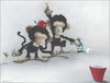 fabio napoleoni the best of times