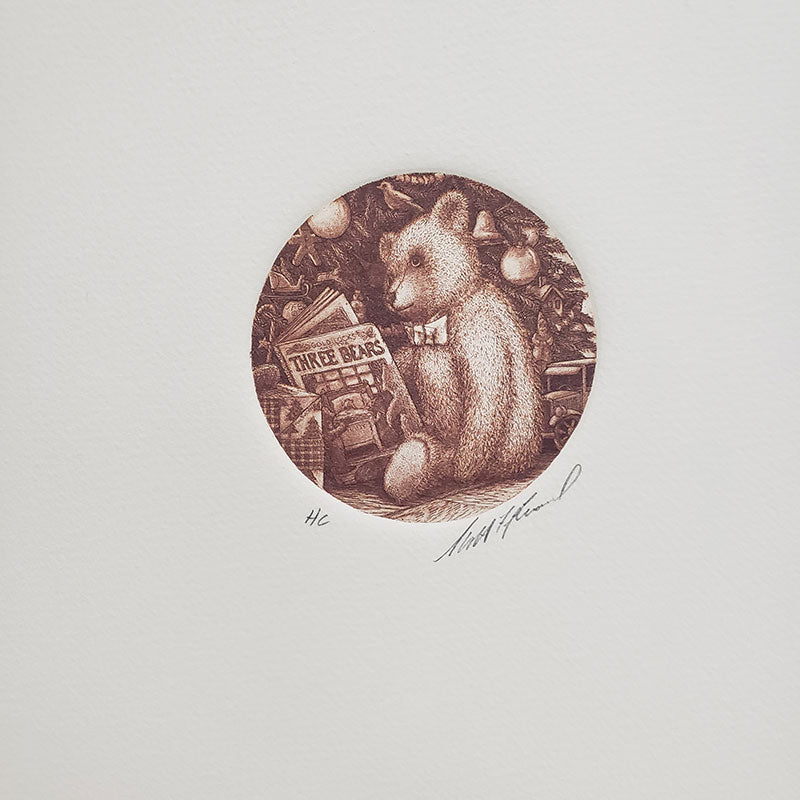 fitzgerald-bear-story-3.25-circle