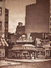 fitzgerald downtown burgers