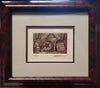 fitzgerals handmade crafts