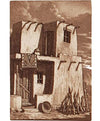 fitzgerald pueblo