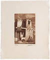 fitzgerald pueblo