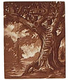fitzgerald the tree
