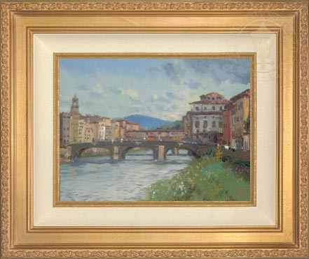 Laguna Vista Gallery