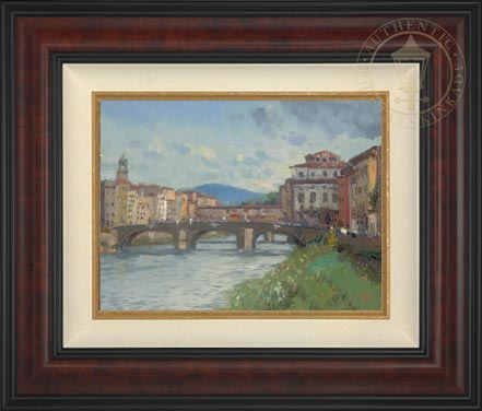 Laguna Vista Gallery