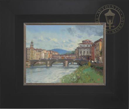 Laguna Vista Gallery