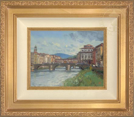 Laguna Vista Gallery