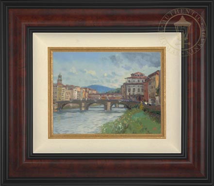 Laguna Vista Gallery