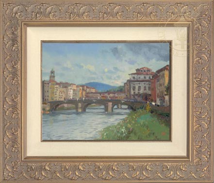 Laguna Vista Gallery