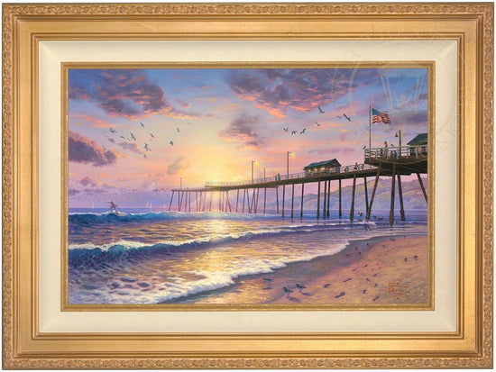 Laguna Vista Gallery