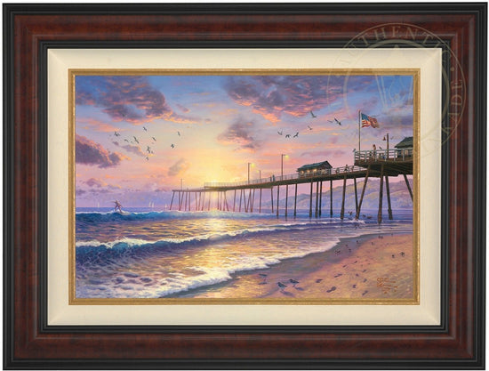 Laguna Vista Gallery